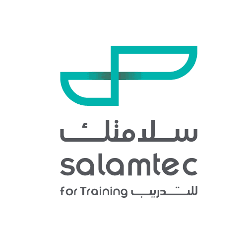 معهد سلامتك الذكية للتدريب